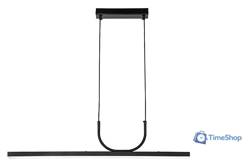 Подвесная люстра Favourite Raya 4096-2P - Изображение №1 — Интернет-магазин Time-Shop