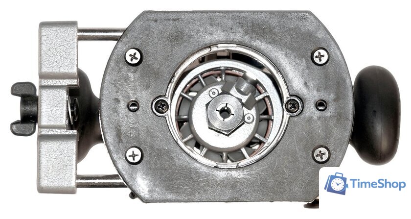 Вертикальный фрезер Энкор ФМЭ-710/8Э - Изображение №2 — Интернет-магазин Time-Shop