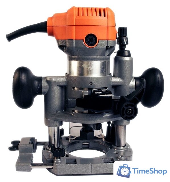 Вертикальный фрезер Энкор ФМЭ-710/8Э - Изображение №6 — Интернет-магазин Time-Shop