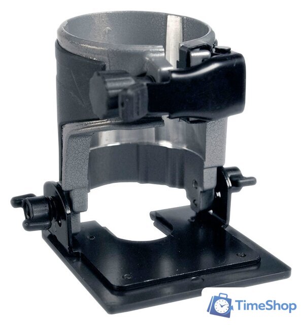 Вертикальный фрезер Энкор ФМЭ-710/8Э - Изображение №9 — Интернет-магазин Time-Shop