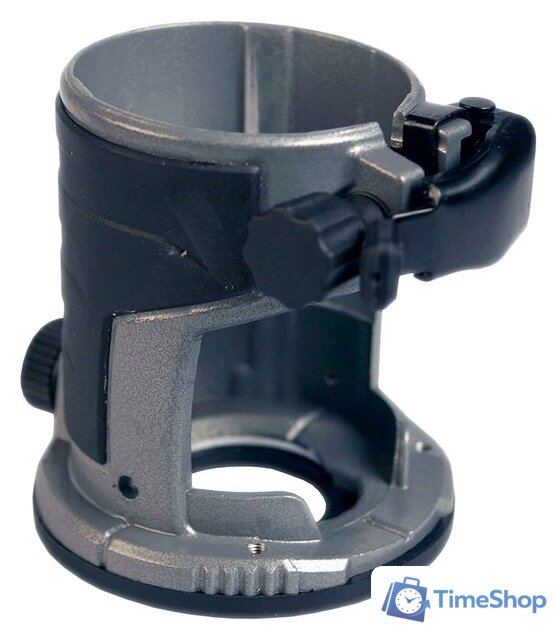 Вертикальный фрезер Энкор ФМЭ-710/8Э - Изображение №8 — Интернет-магазин Time-Shop