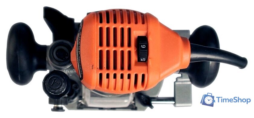 Вертикальный фрезер Энкор ФМЭ-710/8Э - Изображение №7 — Интернет-магазин Time-Shop