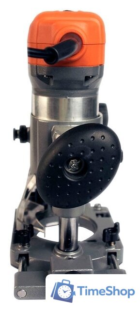 Вертикальный фрезер Энкор ФМЭ-710/8Э - Изображение №5 — Интернет-магазин Time-Shop