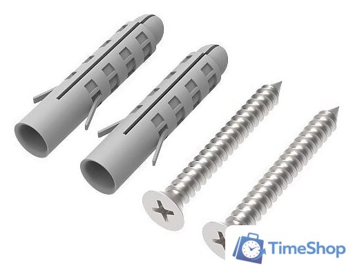 Wi-Fi роутер Mikrotik hAP ac3 RBD53iG-5HacD2HnD - Изображение №9 — Интернет-магазин Time-Shop