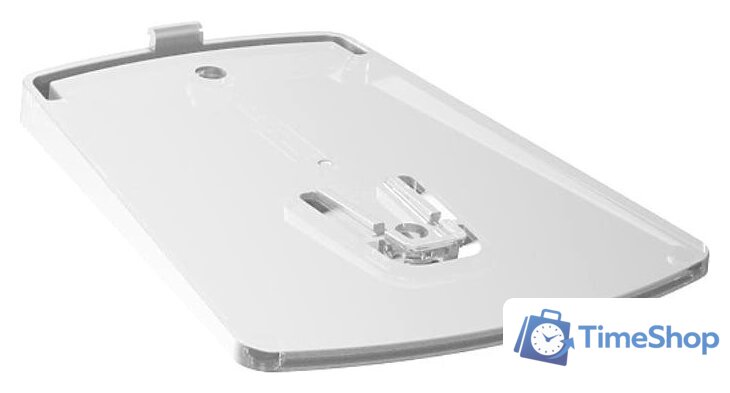 Wi-Fi роутер Mikrotik hAP ac3 RBD53iG-5HacD2HnD - Изображение №8 — Интернет-магазин Time-Shop