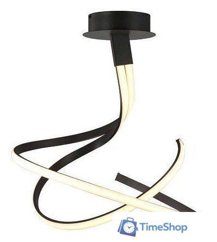 Подвесная люстра Mantra Nur 5361 - Изображение №1 — Интернет-магазин Time-Shop