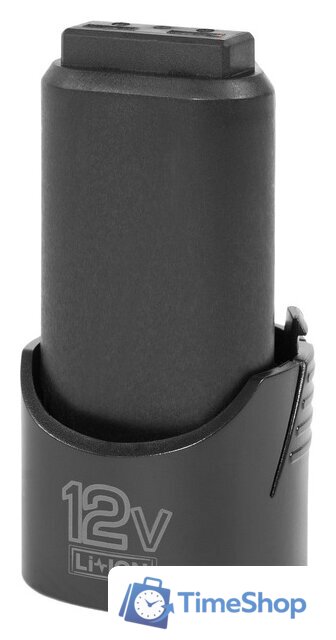 Аккумулятор Daewoo Power DABT 2012Li (12В/2 Ач) - Изображение №1 — Интернет-магазин Time-Shop