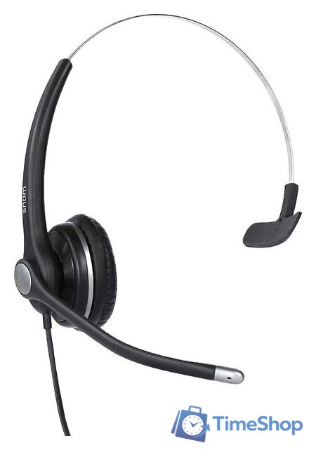 Офисная гарнитура Snom A100M - Изображение №1 — Интернет-магазин Time-Shop