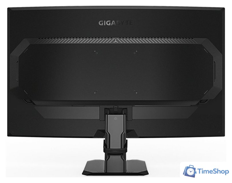 Игровой монитор Gigabyte GS27FC - Изображение №4 — Интернет-магазин Time-Shop