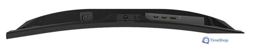 Игровой монитор Gigabyte GS27FC - Изображение №6 — Интернет-магазин Time-Shop