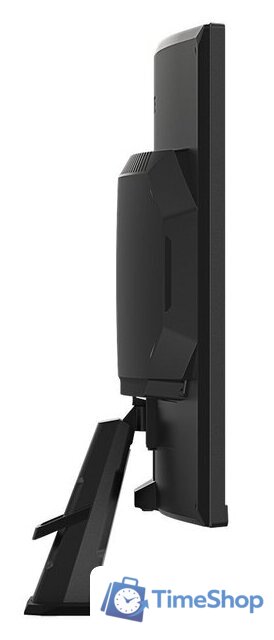 Игровой монитор Gigabyte GS27FC - Изображение №2 — Интернет-магазин Time-Shop