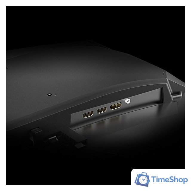 Игровой монитор Gigabyte GS27FC - Изображение №7 — Интернет-магазин Time-Shop