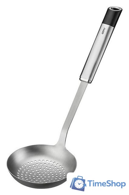 Шумовка Gefu Праймлайн 29210 - Изображение №1 — Интернет-магазин Time-Shop