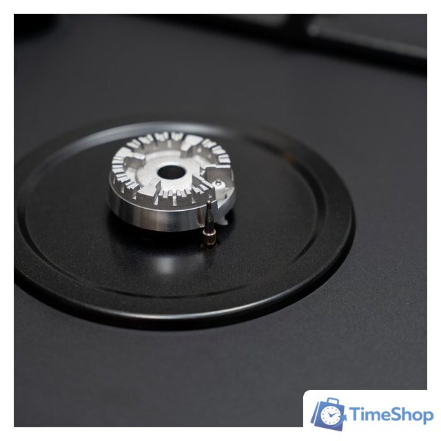 Варочная панель Genberg G6054-WTGIK - Изображение №5 — Интернет-магазин Time-Shop