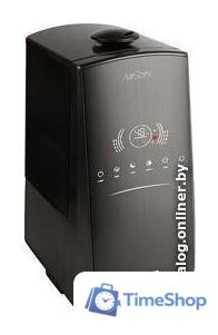 Увлажнитель воздуха HB UH2050DG - Изображение №1 — Интернет-магазин Time-Shop