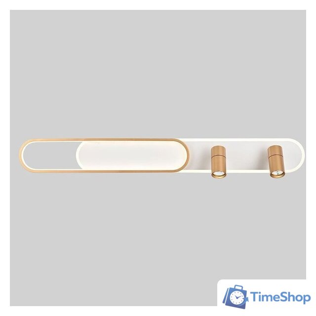 Светильник Favourite Planar 4075-2C - Изображение №3 — Интернет-магазин Time-Shop