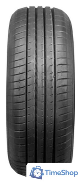 Летние шины Autogreen Smart Chaser-SC1 225/40R18 92W - Изображение №3 — Интернет-магазин Time-Shop