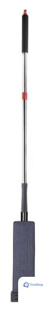 Швабра с отжимом Laima Dry Flat Mop 607982 - Изображение №6 — Интернет-магазин Time-Shop