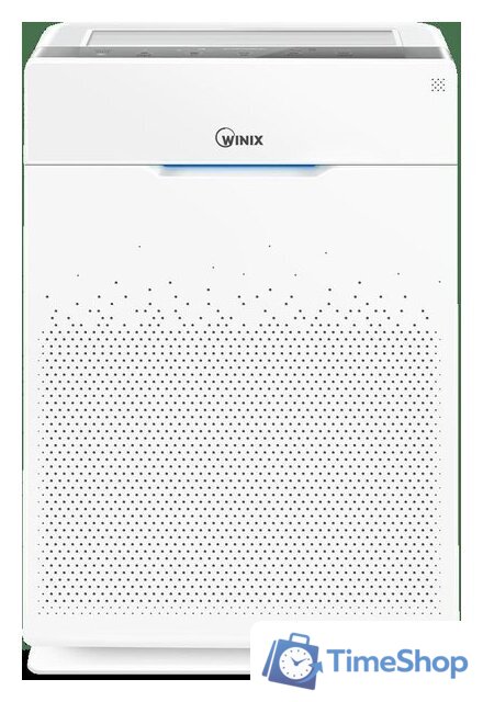 Очиститель воздуха Winix Zero Pro - Изображение №1 — Интернет-магазин Time-Shop