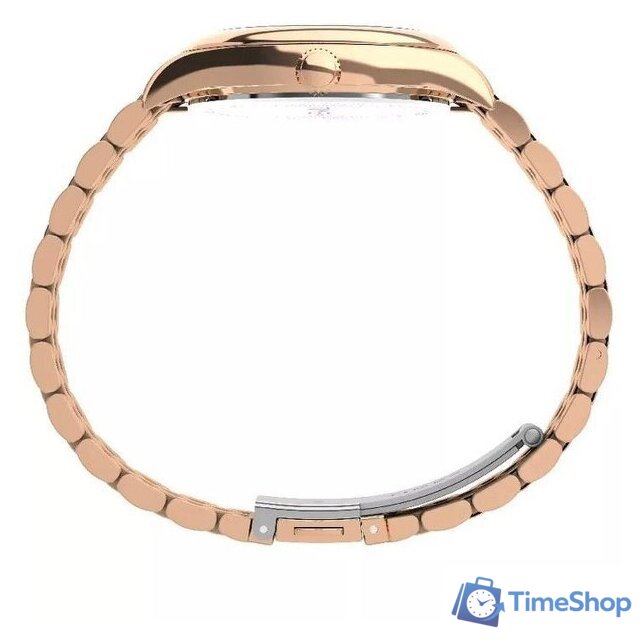 Наручные часы Timex TW2W32200 - Изображение №2 — Интернет-магазин Time-Shop