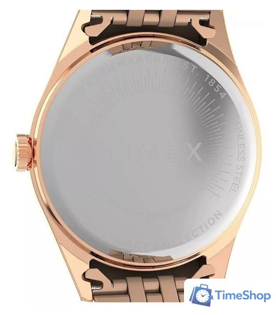 Наручные часы Timex TW2W32200 - Изображение №4 — Интернет-магазин Time-Shop