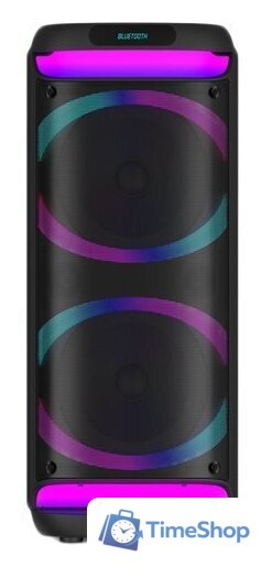 Патибокс Vol.Ki GD-2110 - Изображение №1 — Интернет-магазин Time-Shop