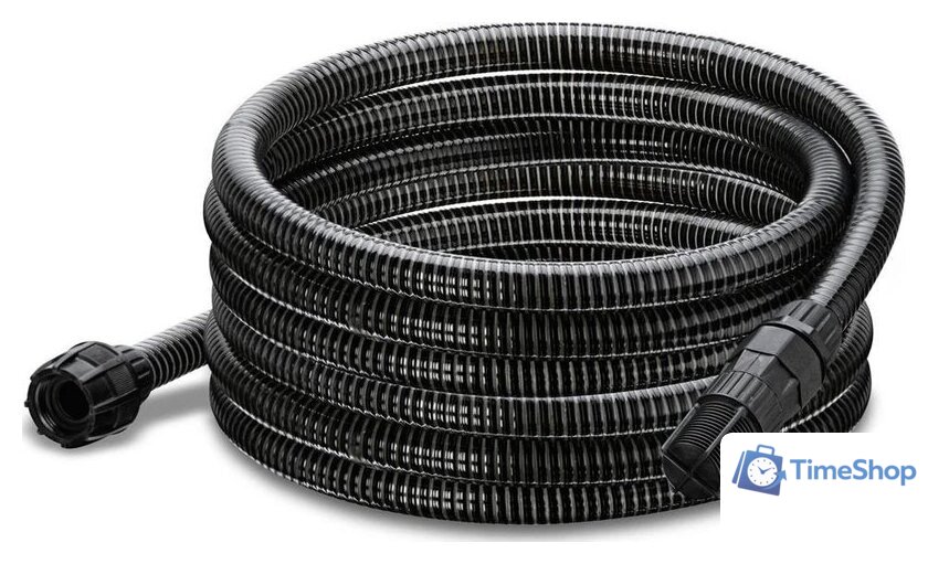 Всасывающий Karcher 2.997-111.0 (3/4