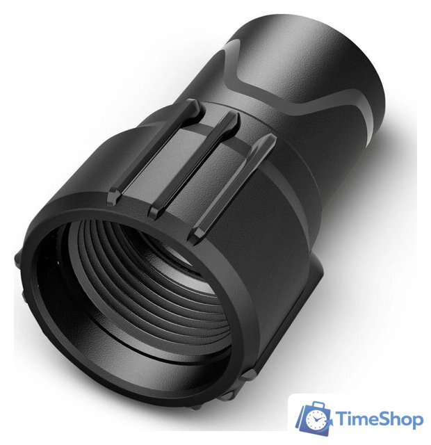 Всасывающий Karcher 2.997-111.0 (3/4