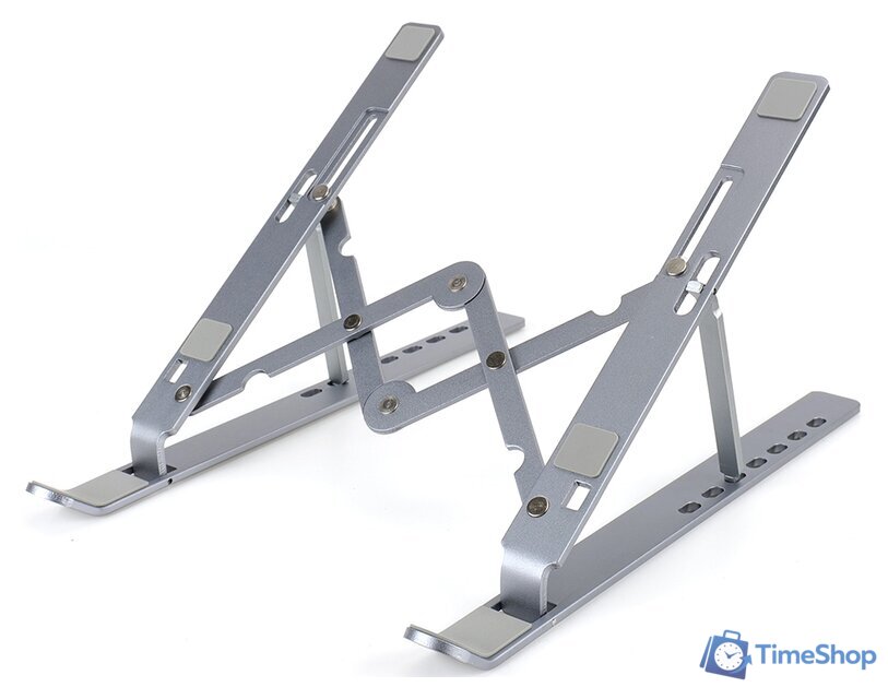 Подставка Miru MLS-5002 - Изображение №1 — Интернет-магазин Time-Shop