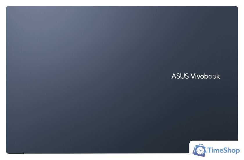 Ноутбук ASUS Vivobook 15X OLED M1503IA-L1018 - Изображение №7 — Интернет-магазин Time-Shop