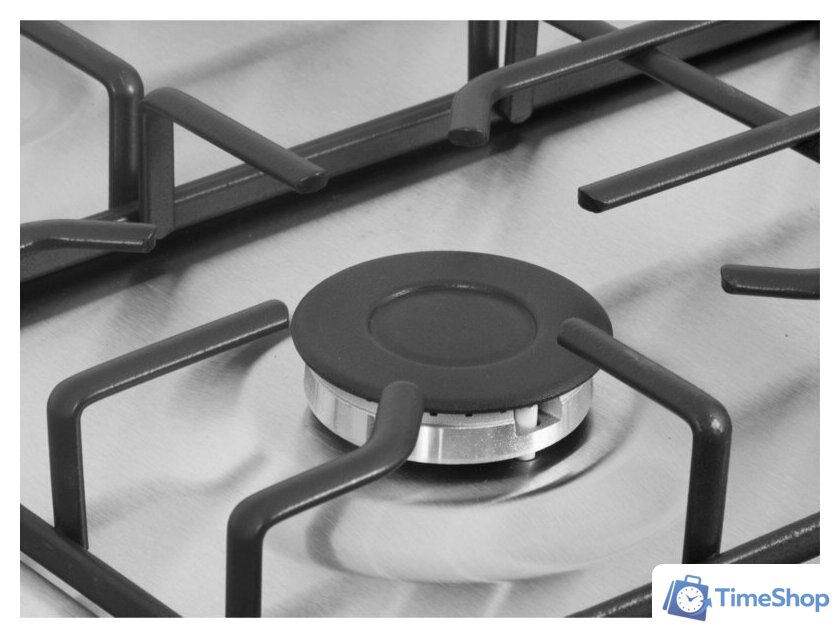 Варочная панель Simfer H60Q40M471 - Изображение №14 — Интернет-магазин Time-Shop