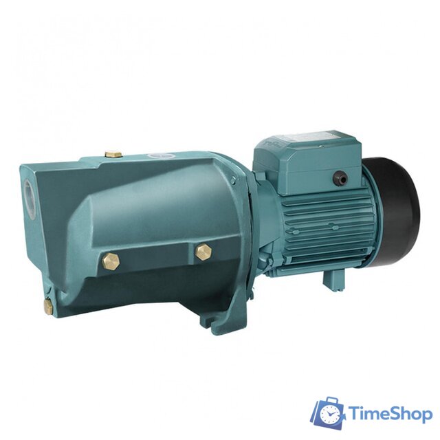 Центробежный насос Grandfar JSWm75 - Изображение №1 — Интернет-магазин Time-Shop