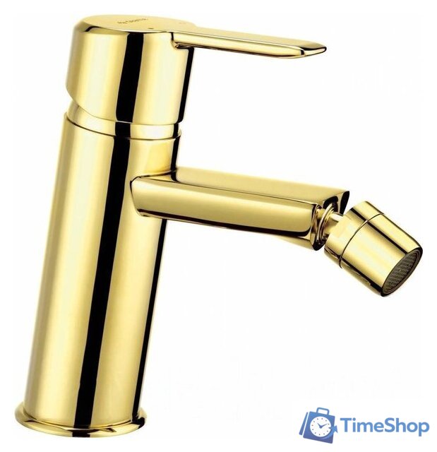 Смеситель Deante Arnika BQA Z30M - Изображение №1 — Интернет-магазин Time-Shop