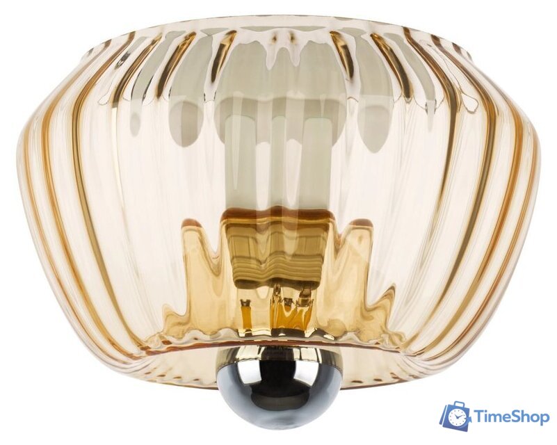 Припотолочная люстра Lightstar Celesta 809003 - Изображение №1 — Интернет-магазин Time-Shop