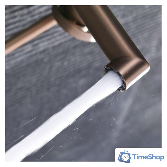 Душевая система  Ganzer GZ19162-R - Изображение №15 — Интернет-магазин Time-Shop