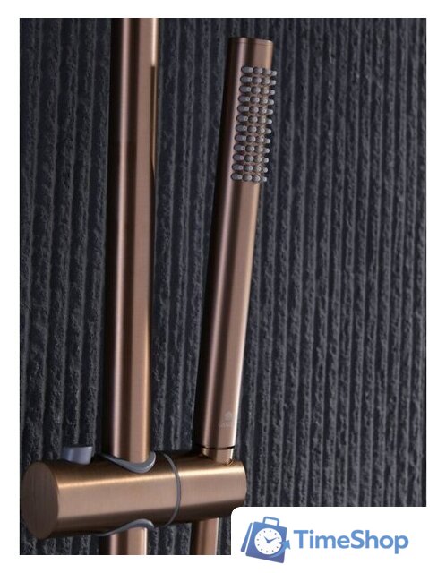 Душевая система  Ganzer GZ19162-R - Изображение №21 — Интернет-магазин Time-Shop