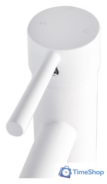 Смеситель Maxonor Pure Life PL1187-8 - Изображение №6 — Интернет-магазин Time-Shop