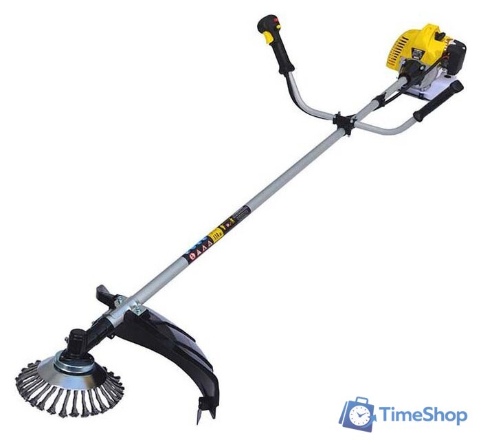 Триммер WATT WMT-2600 8.260.255.00 - Изображение №1 — Интернет-магазин Time-Shop