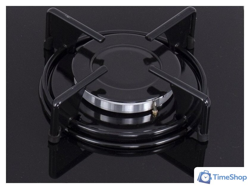 Варочная панель Simfer H60K40S000 - Изображение №15 — Интернет-магазин Time-Shop
