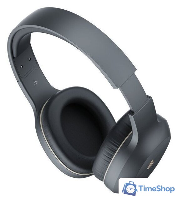 Наушники Edifier K750W (серый) - Изображение №4 — Интернет-магазин Time-Shop