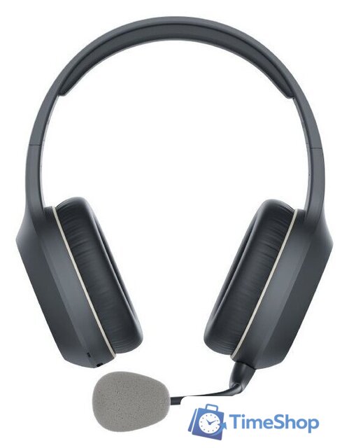 Наушники Edifier K750W (серый) - Изображение №3 — Интернет-магазин Time-Shop