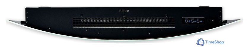 Электрокамин Planta PFP-WM290CURV - Изображение №7 — Интернет-магазин Time-Shop