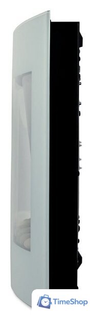 Электрокамин Planta PFP-WM290CURV - Изображение №6 — Интернет-магазин Time-Shop