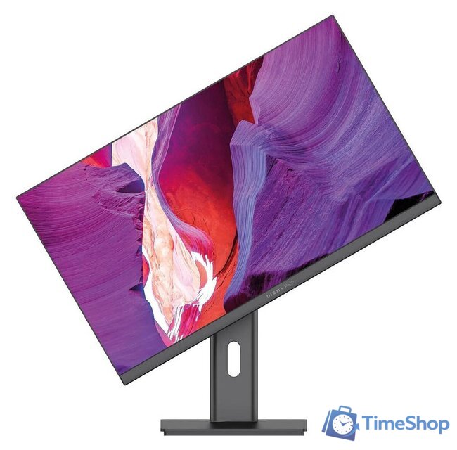 Моноблок Digma Pro AiO Unity DM27P5-ADXW02 - Изображение №16 — Интернет-магазин Time-Shop