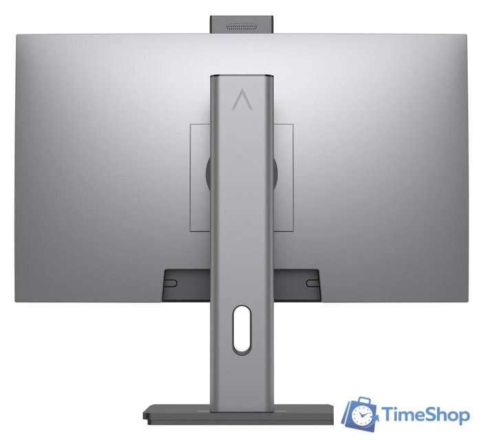 Моноблок Digma Pro AiO Unity DM27P5-ADXW02 - Изображение №17 — Интернет-магазин Time-Shop