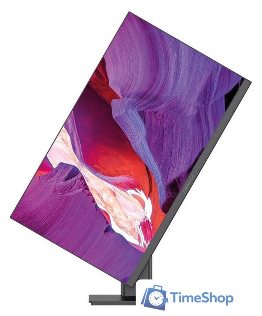 Моноблок Digma Pro AiO Unity DM27P5-ADXW02 - Изображение №15 — Интернет-магазин Time-Shop