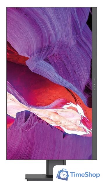 Моноблок Digma Pro AiO Unity DM27P5-ADXW02 - Изображение №14 — Интернет-магазин Time-Shop