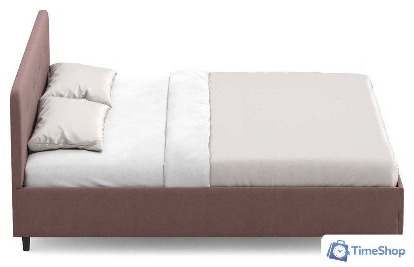 Кровать Moon Family 1253 MF005188 - Изображение №3 — Интернет-магазин Time-Shop