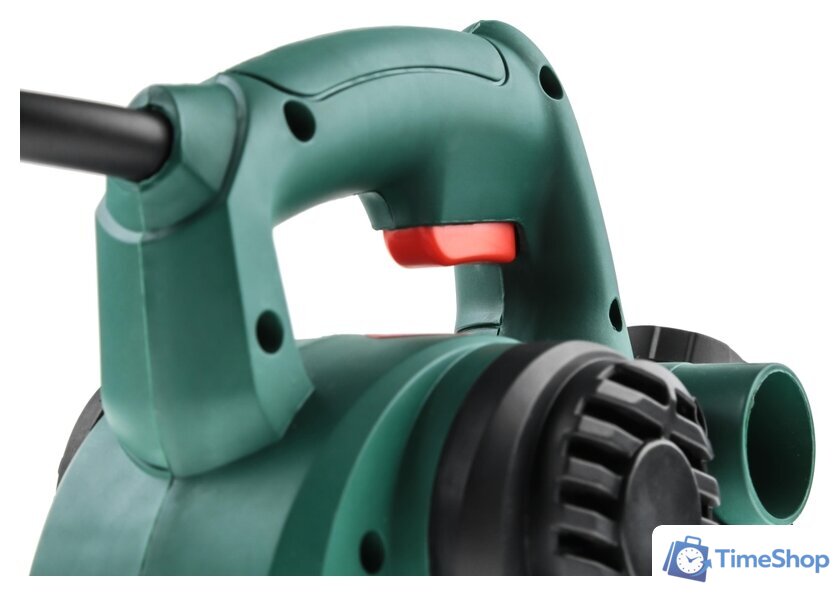 Рубанок Hammer RNK720A - Изображение №7 — Интернет-магазин Time-Shop