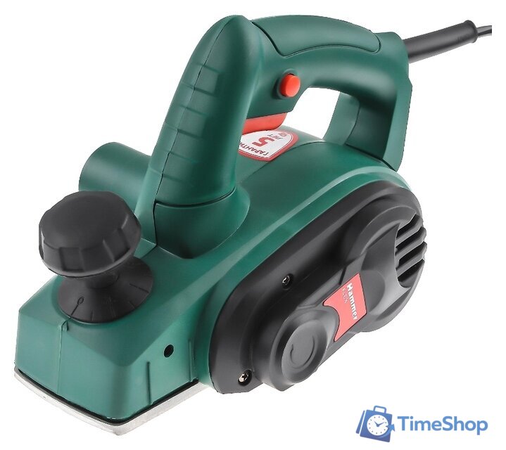 Рубанок Hammer RNK720A - Изображение №1 — Интернет-магазин Time-Shop